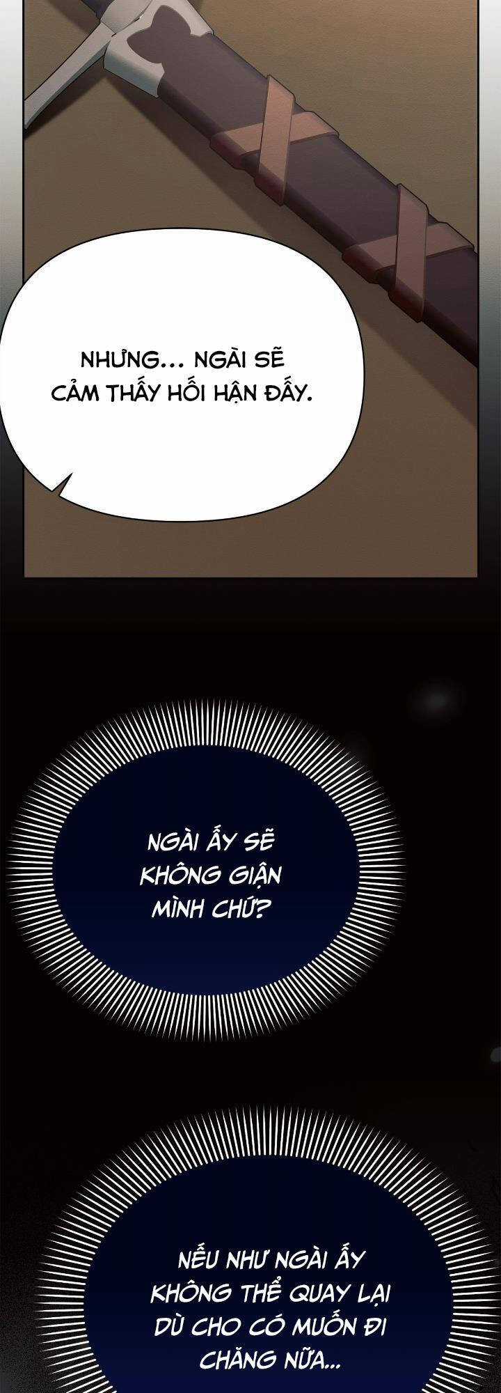 Công Chúa Ashtarte - Chapter 30 - Trang 62