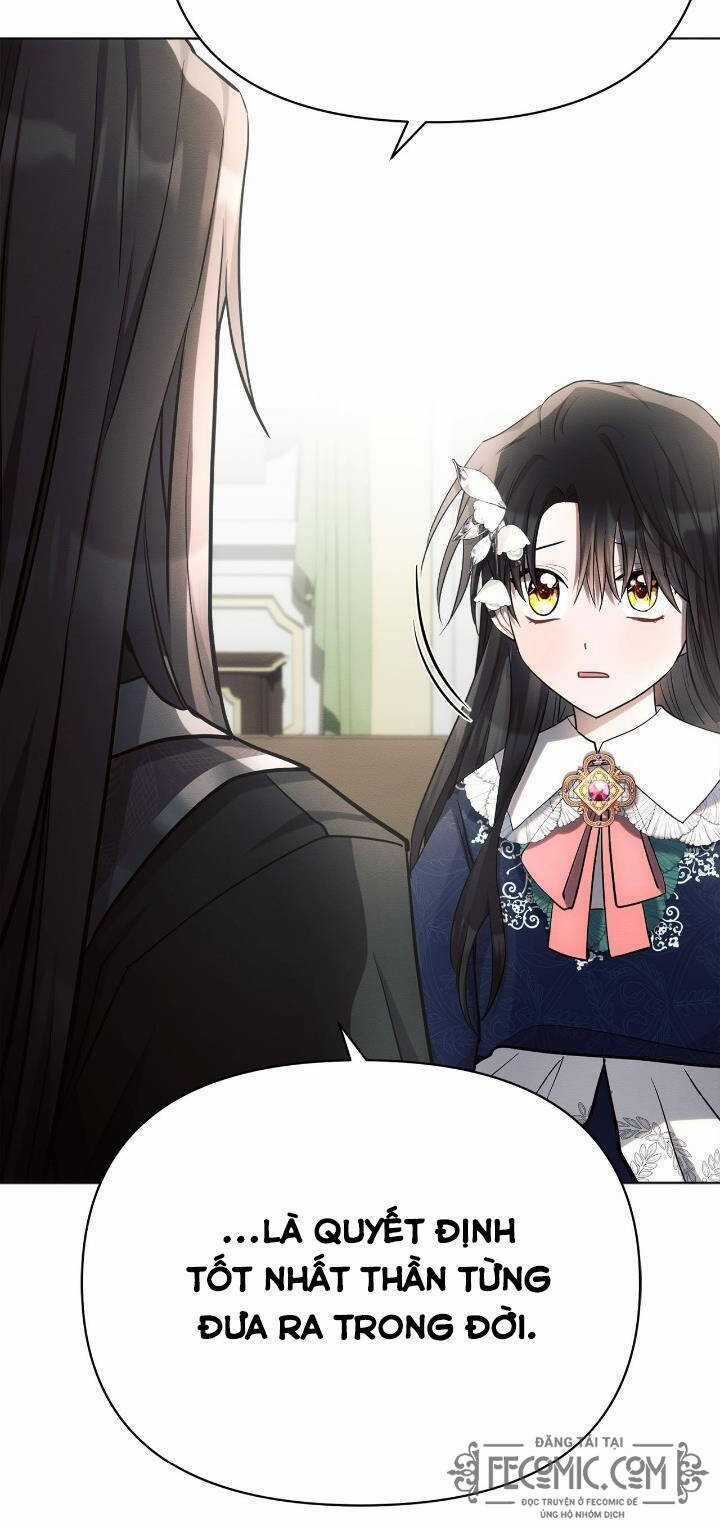 Công Chúa Ashtarte - Chapter 30 - Trang 65