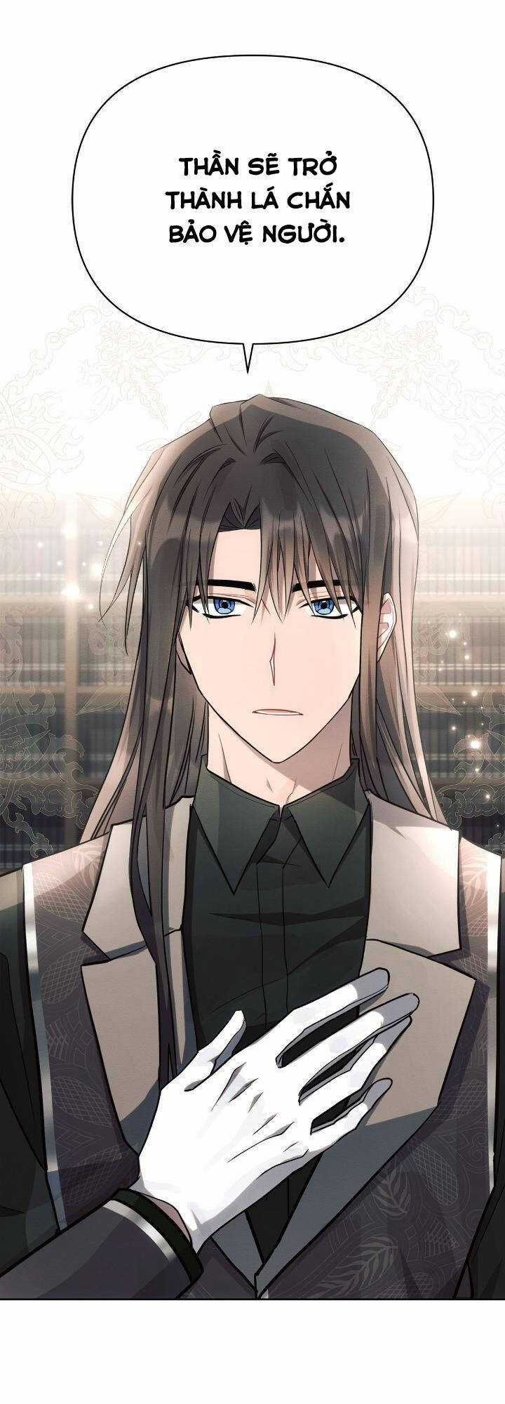 Công Chúa Ashtarte - Chapter 30 - Trang 66