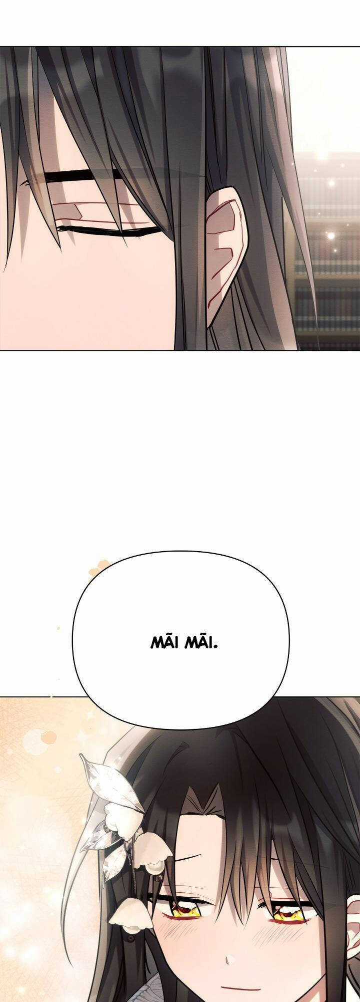 Công Chúa Ashtarte - Chapter 30 - Trang 68