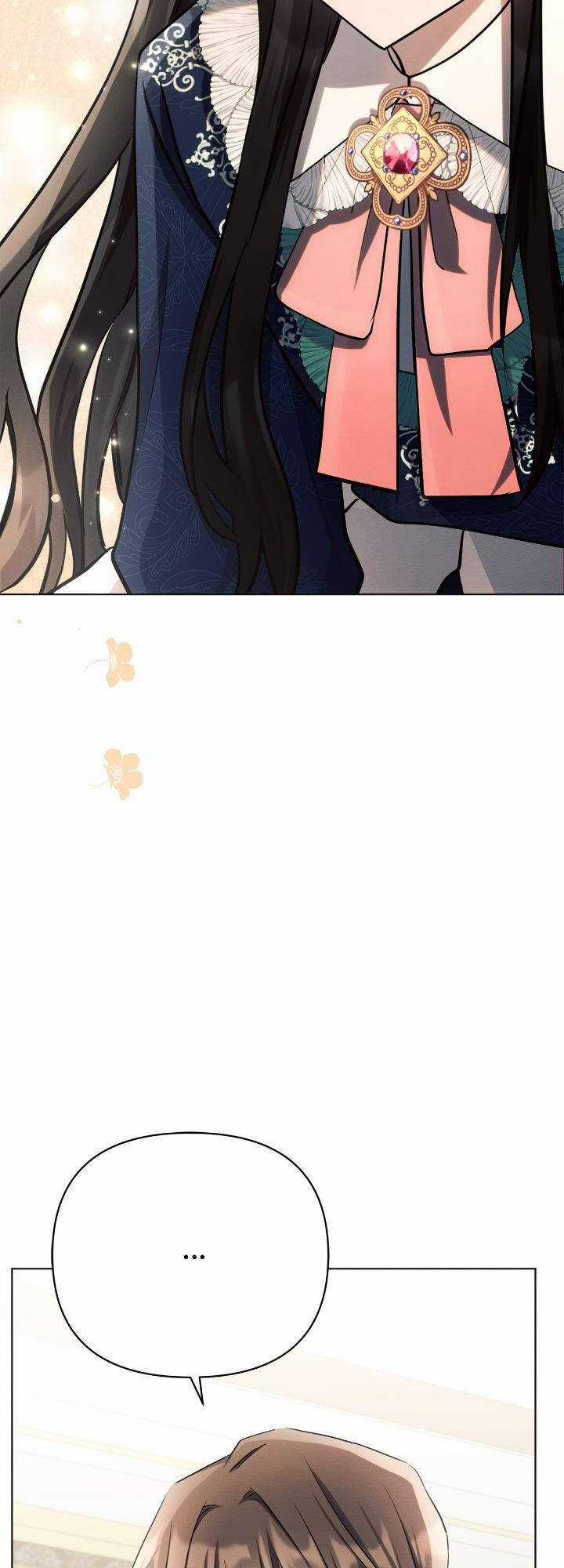 Công Chúa Ashtarte - Chapter 30 - Trang 69