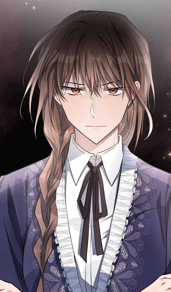 Công Chúa Ashtarte - Chapter 30 - Trang 72