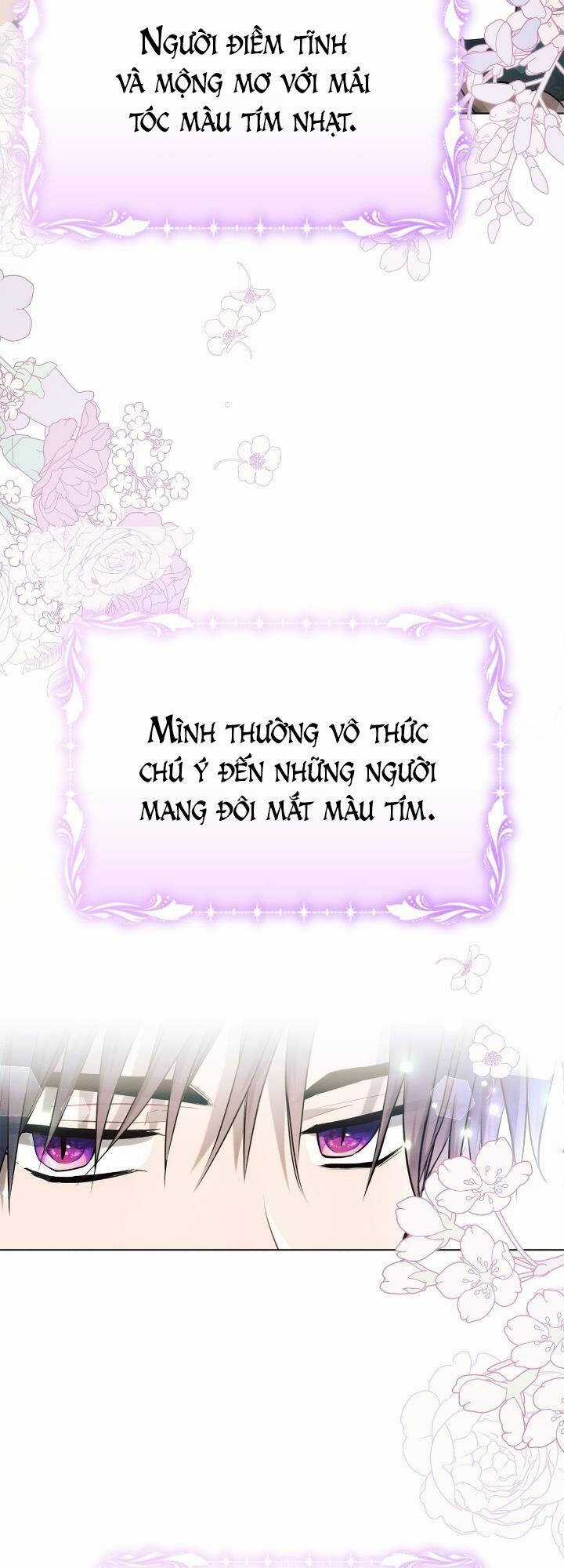 Công Chúa Ashtarte - Chapter 31 - Trang 19