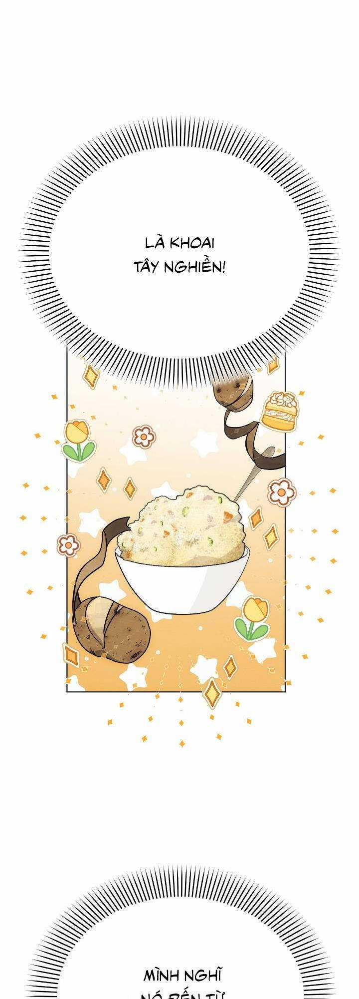 Công Chúa Ashtarte - Chapter 31 - Trang 23