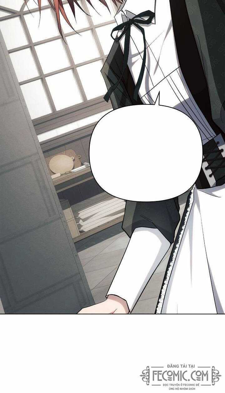 Công Chúa Ashtarte - Chapter 31 - Trang 37