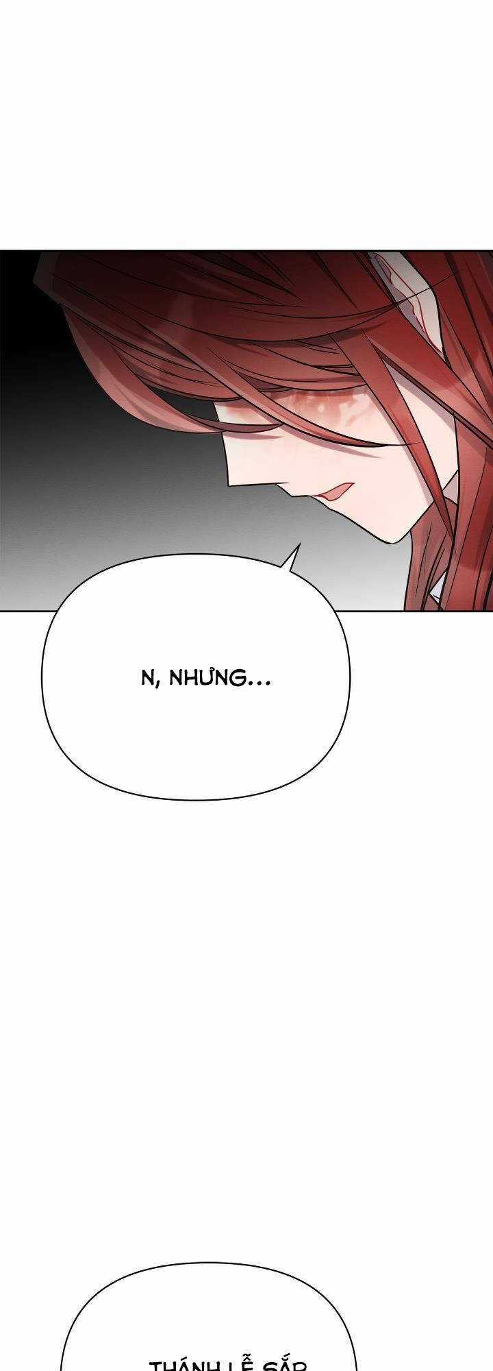 Công Chúa Ashtarte - Chapter 31 - Trang 38