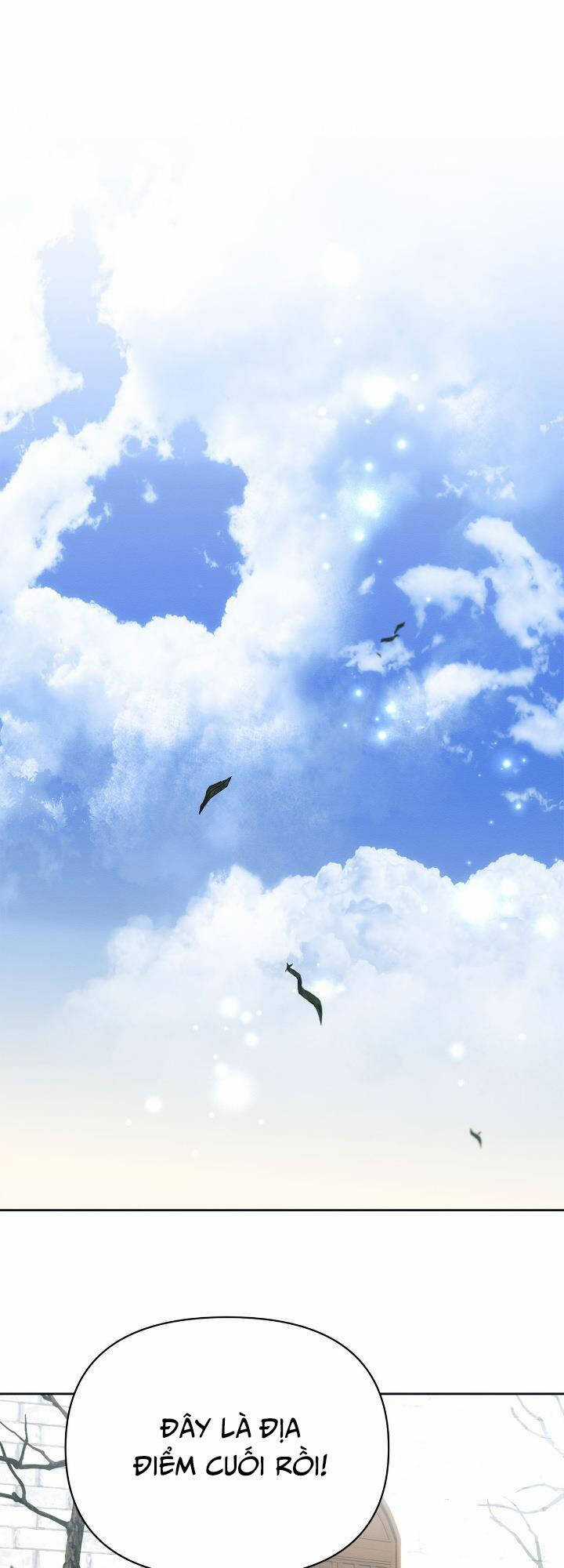 Công Chúa Ashtarte - Chapter 31 - Trang 48