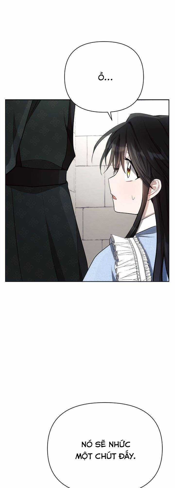 Công Chúa Ashtarte - Chapter 31 - Trang 62