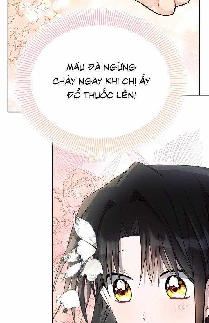 Công Chúa Ashtarte - Chapter 31 - Trang 66