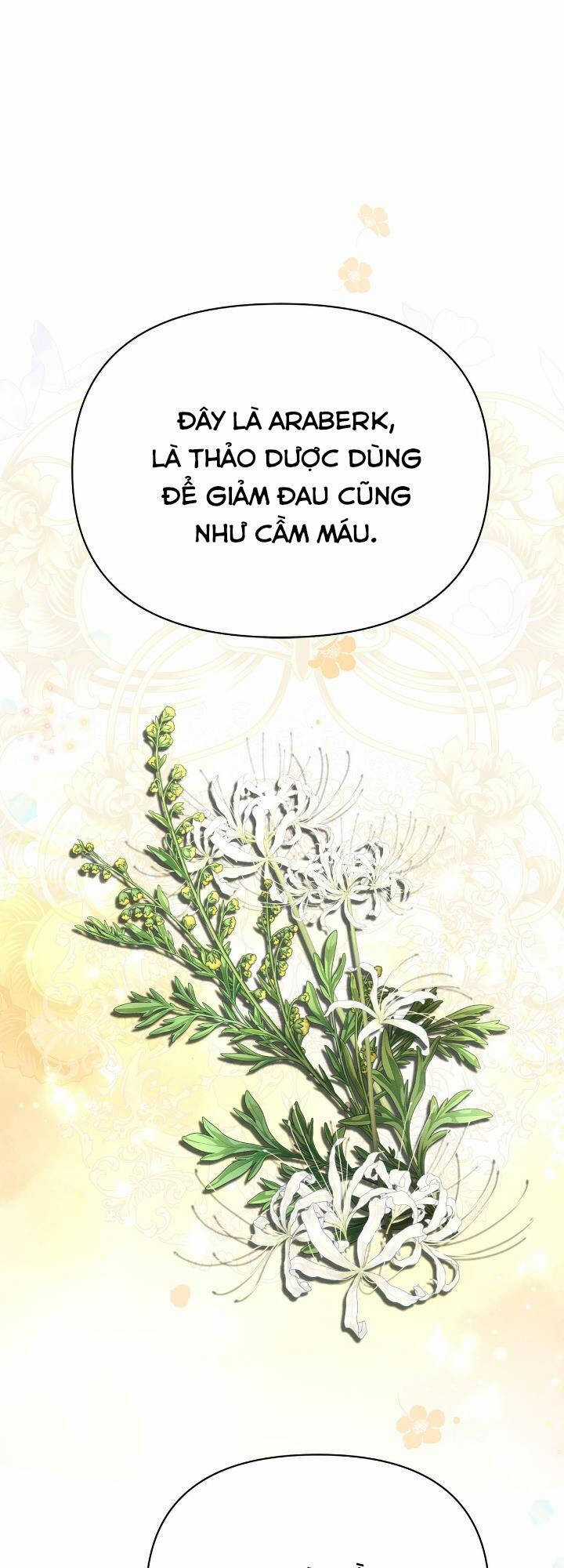 Công Chúa Ashtarte - Chapter 31 - Trang 69