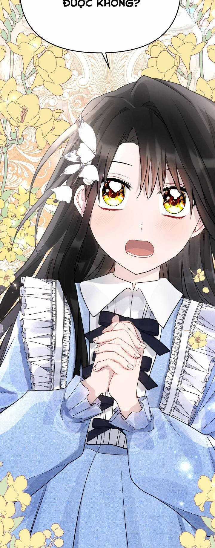 Công Chúa Ashtarte - Chapter 31 - Trang 72