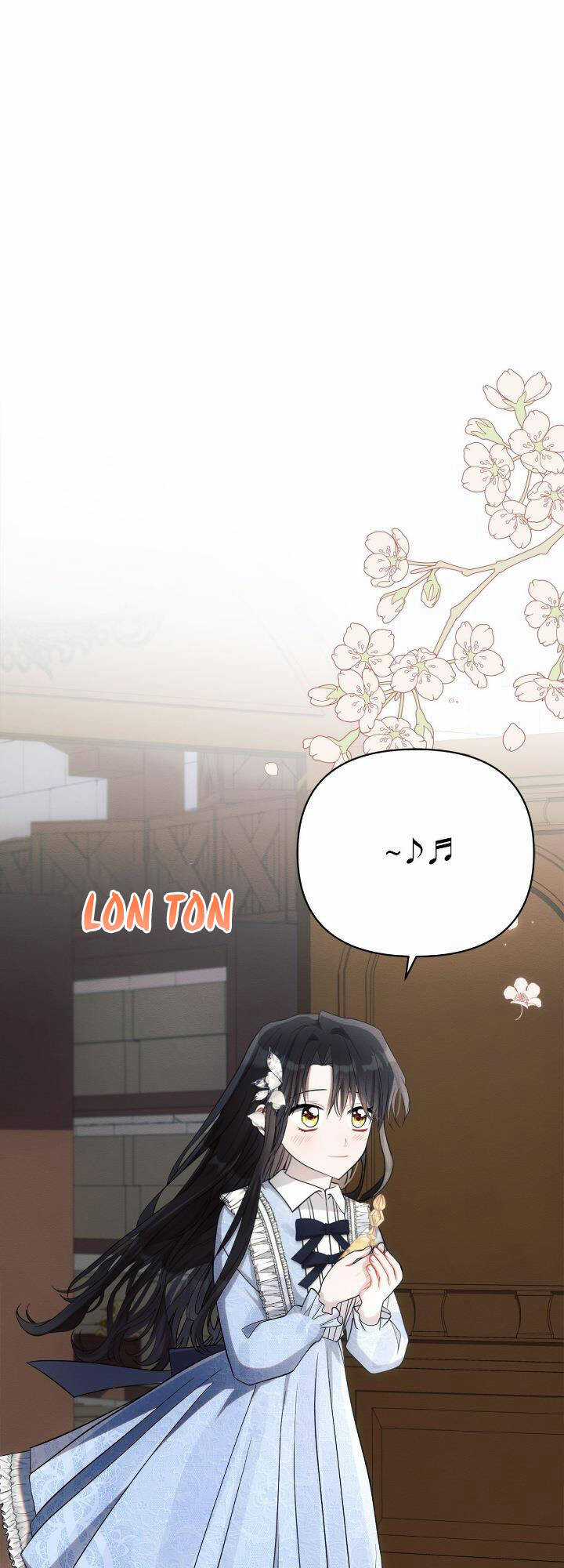 Công Chúa Ashtarte - Chapter 32 - Trang 3