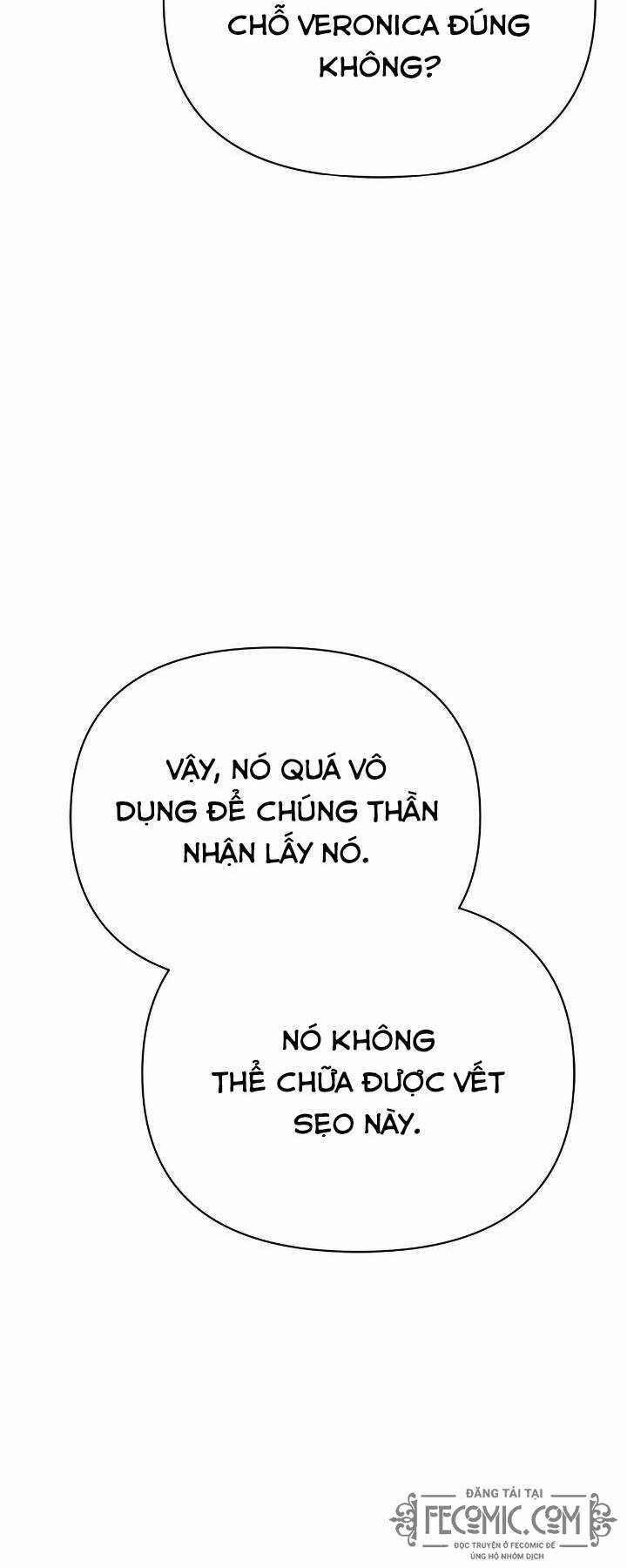 Công Chúa Ashtarte - Chapter 32 - Trang 32