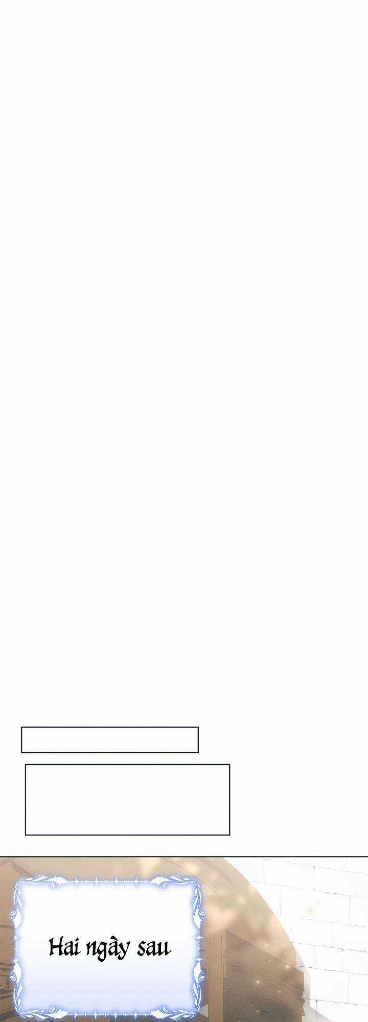 Công Chúa Ashtarte - Chapter 32 - Trang 40