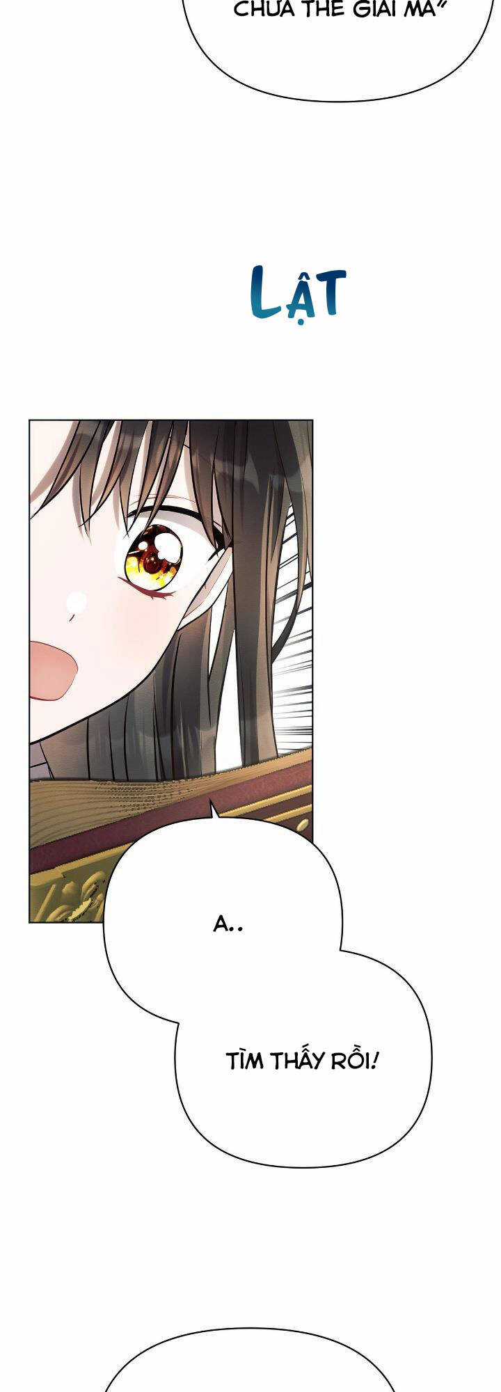 Công Chúa Ashtarte - Chapter 32 - Trang 55