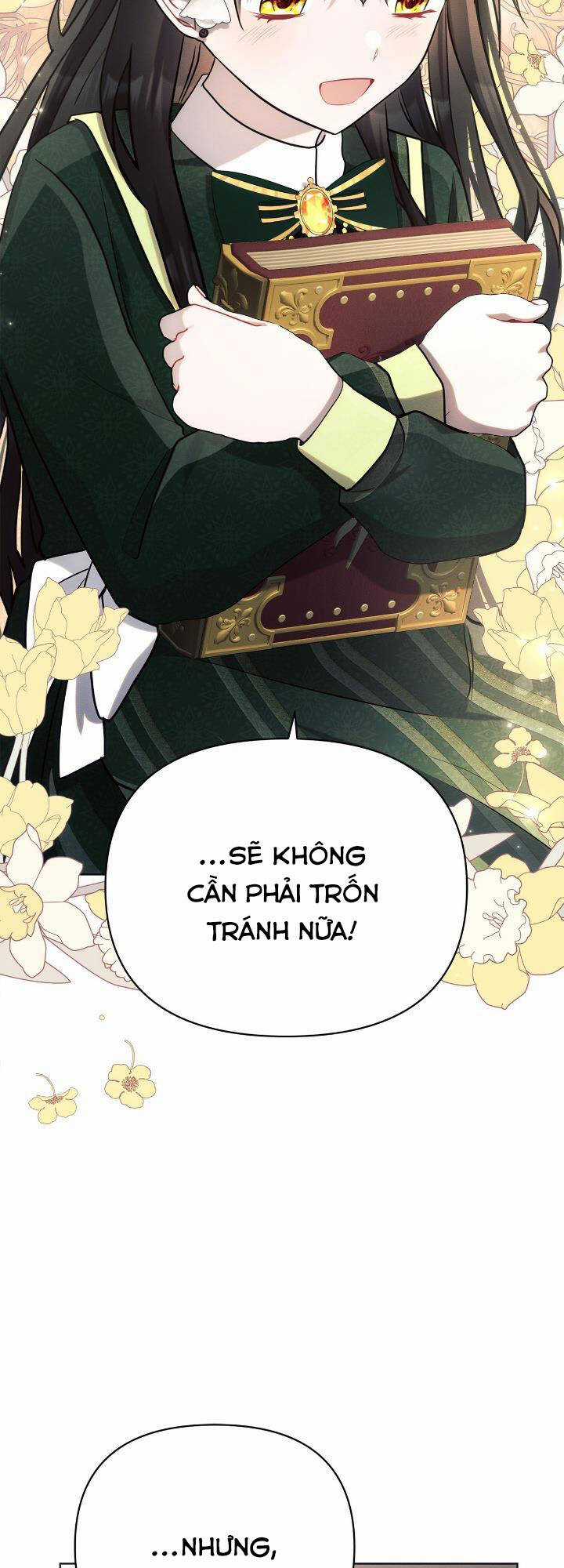 Công Chúa Ashtarte - Chapter 32 - Trang 58