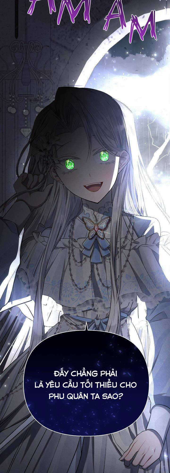 Công Chúa Ashtarte - Chapter 32 - Trang 70