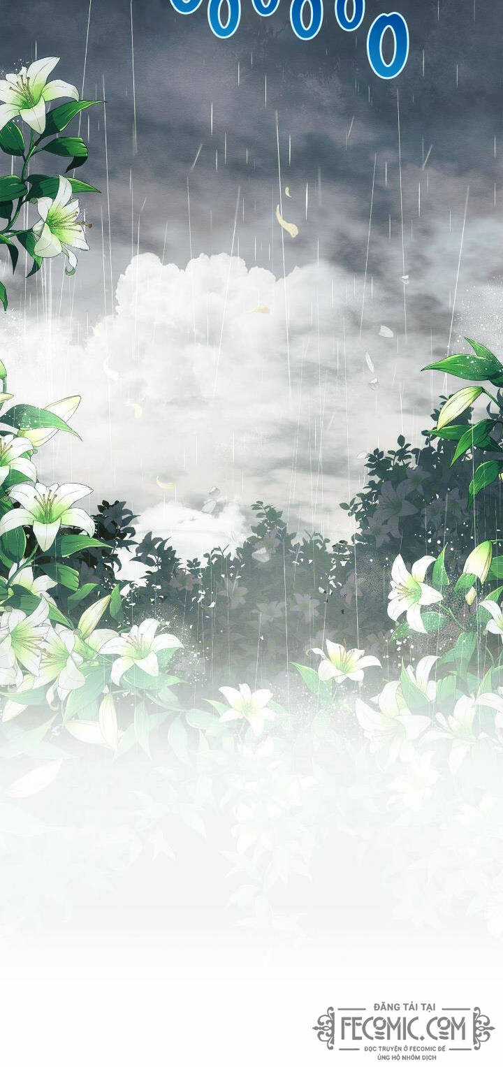 Công Chúa Ashtarte - Chapter 32 - Trang 73