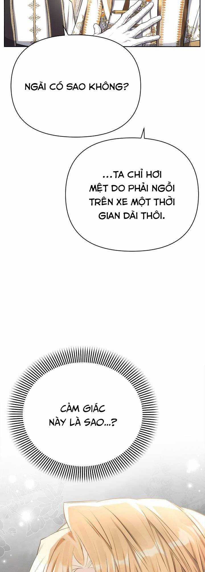 Công Chúa Ashtarte - Chapter 32 - Trang 79