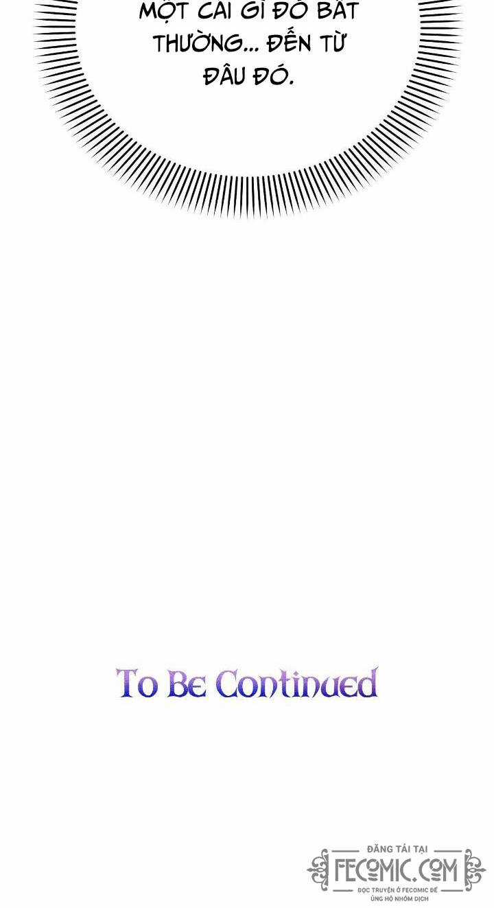 Công Chúa Ashtarte - Chapter 32 - Trang 81