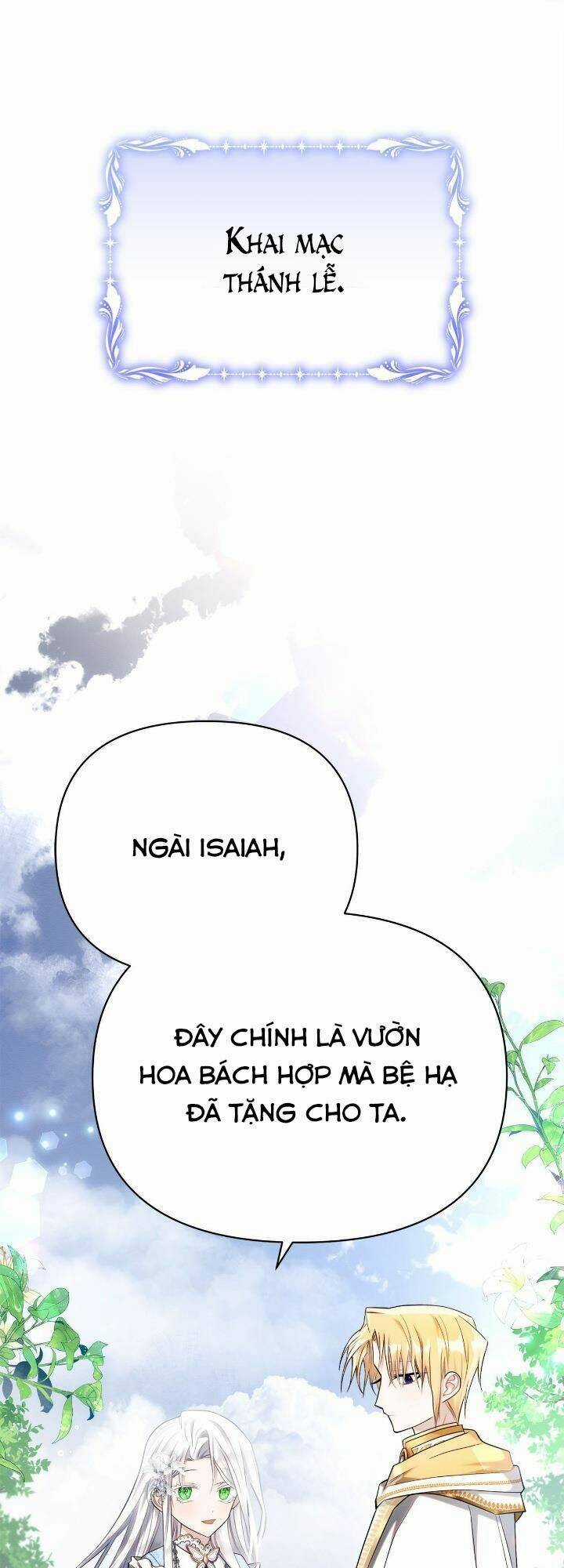 Công Chúa Ashtarte - Chapter 33 - Trang 2