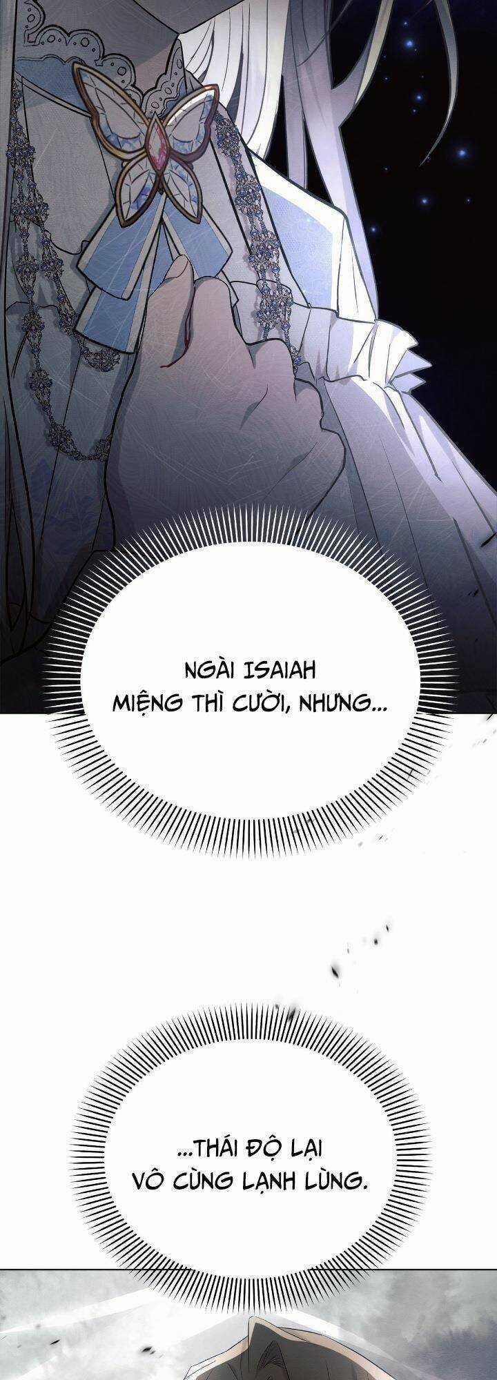 Công Chúa Ashtarte - Chapter 33 - Trang 13