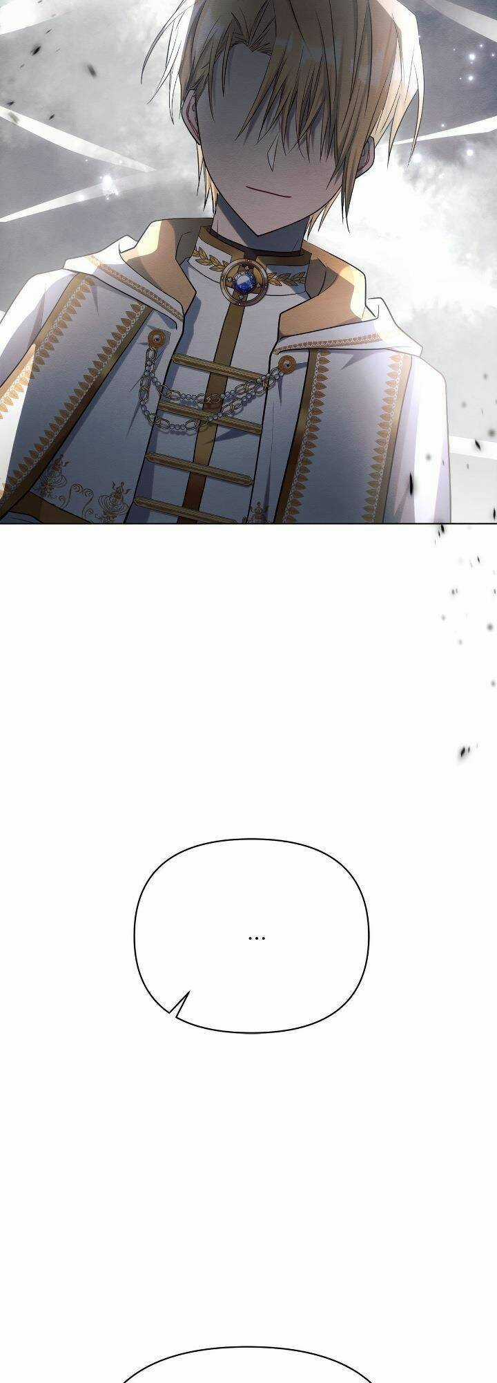 Công Chúa Ashtarte - Chapter 33 - Trang 14