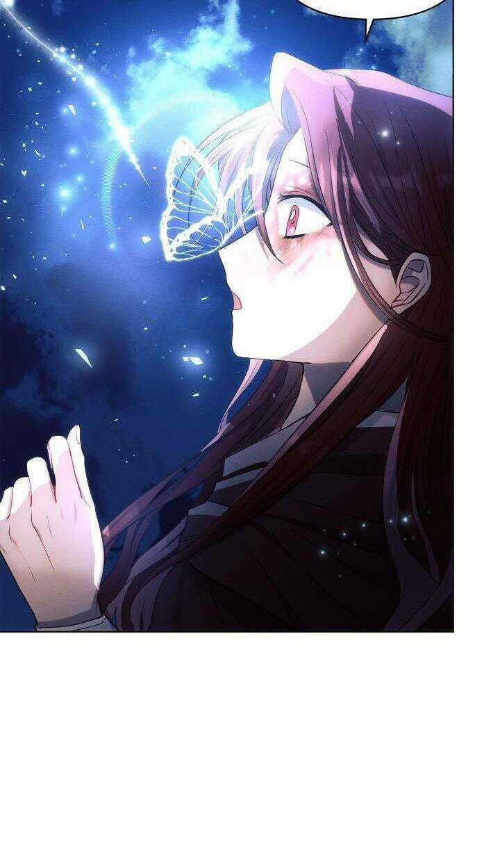 Công Chúa Ashtarte - Chapter 34 - Trang 13