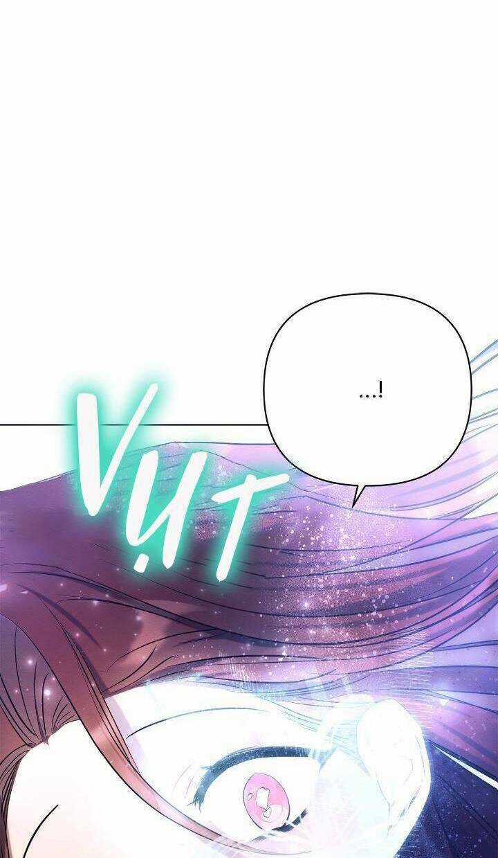 Công Chúa Ashtarte - Chapter 34 - Trang 14