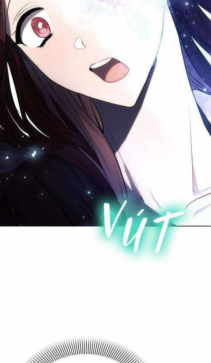 Công Chúa Ashtarte - Chapter 34 - Trang 15