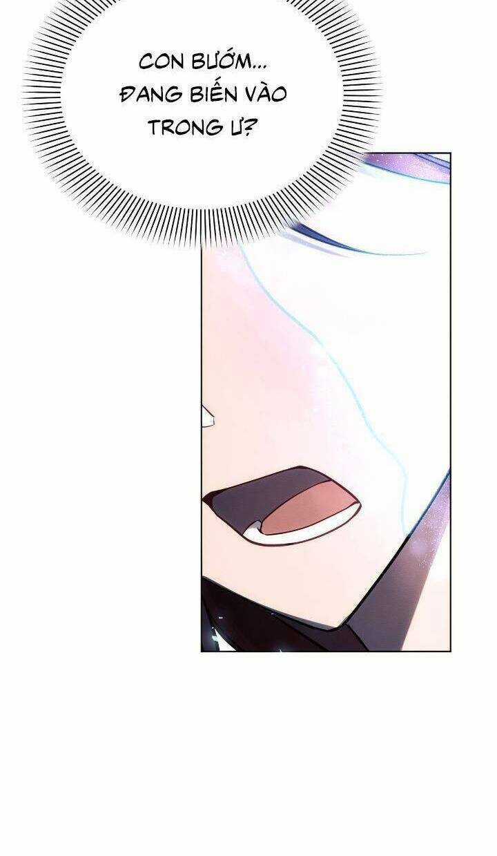 Công Chúa Ashtarte - Chapter 34 - Trang 16