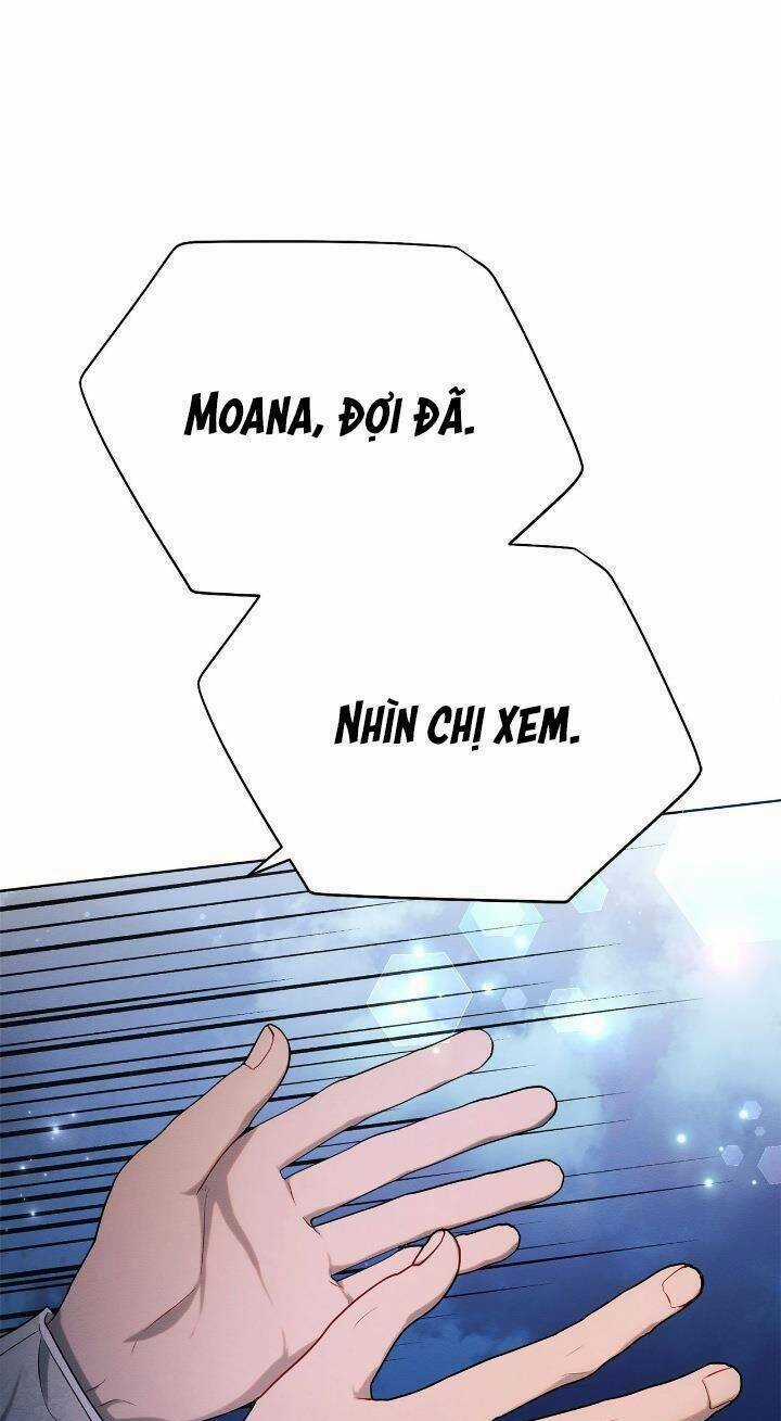 Công Chúa Ashtarte - Chapter 34 - Trang 18