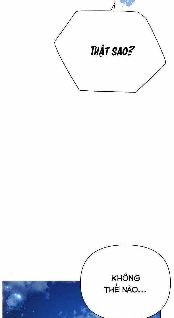 Công Chúa Ashtarte - Chapter 34 - Trang 21