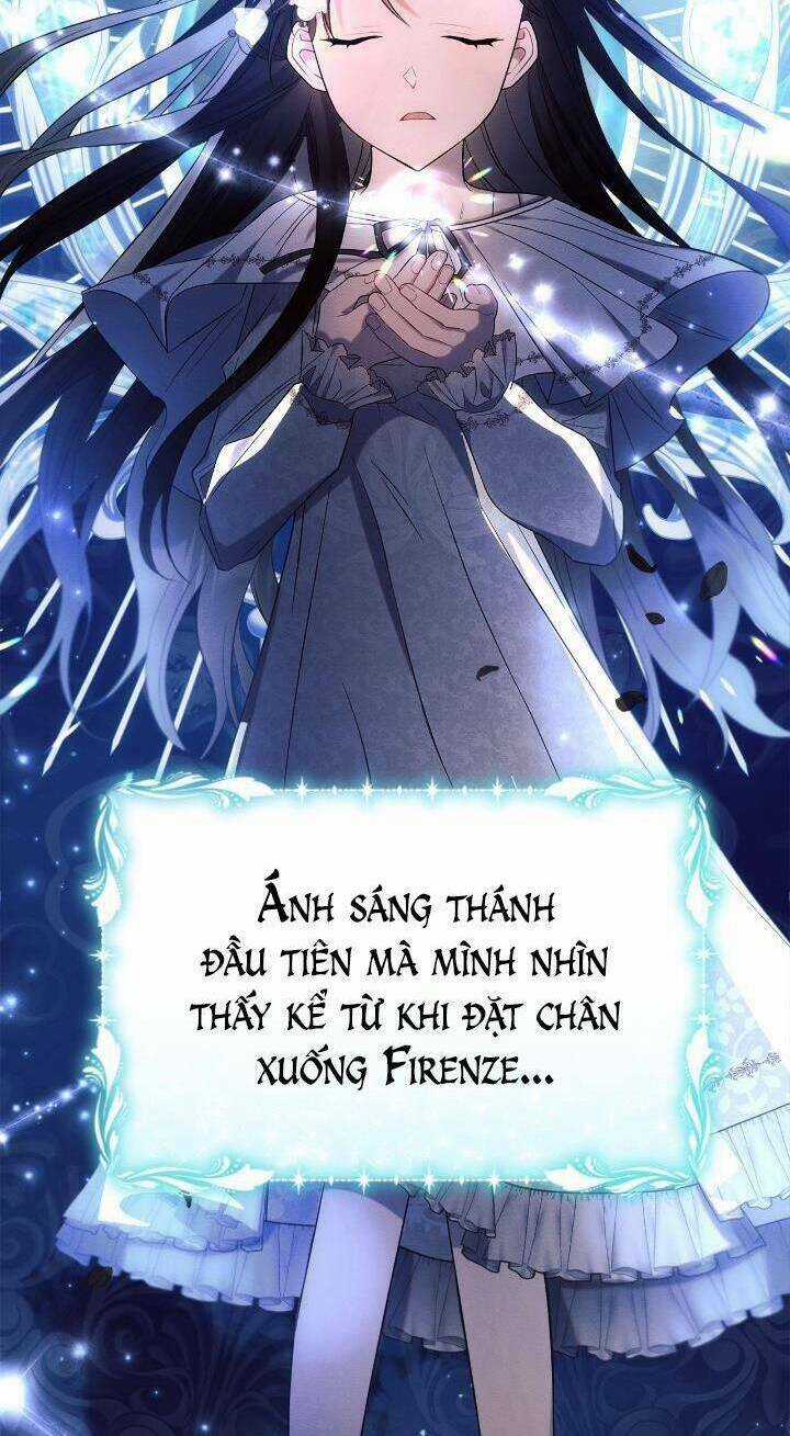 Công Chúa Ashtarte - Chapter 34 - Trang 28