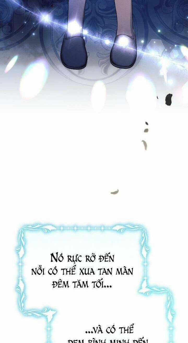 Công Chúa Ashtarte - Chapter 34 - Trang 29