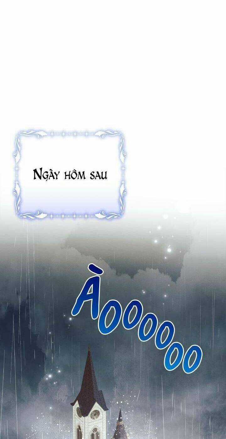 Công Chúa Ashtarte - Chapter 34 - Trang 37