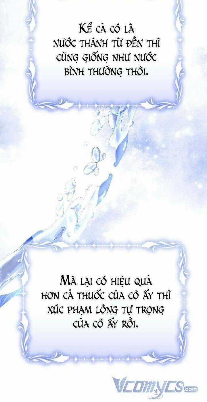 Công Chúa Ashtarte - Chapter 34 - Trang 43