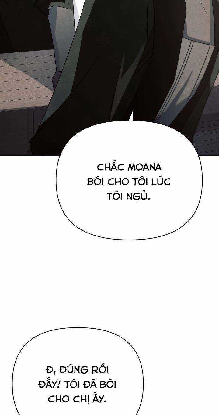 Công Chúa Ashtarte - Chapter 34 - Trang 45