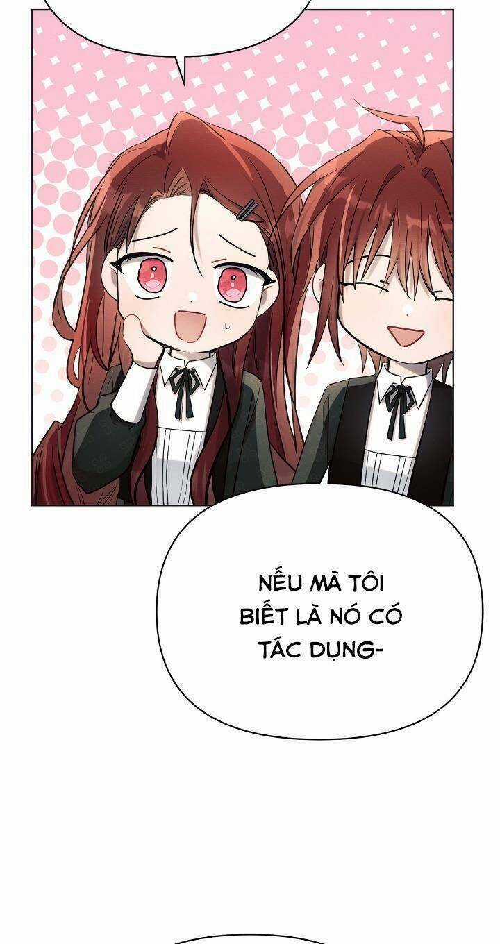 Công Chúa Ashtarte - Chapter 34 - Trang 46