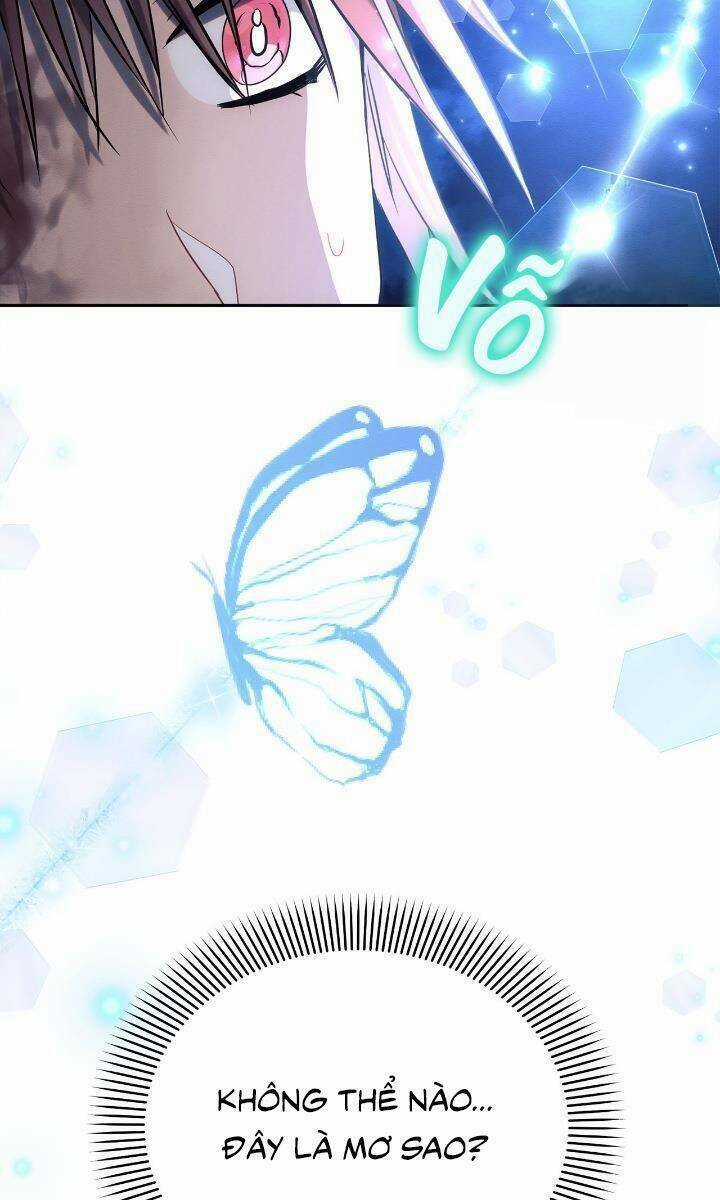 Công Chúa Ashtarte - Chapter 34 - Trang 7