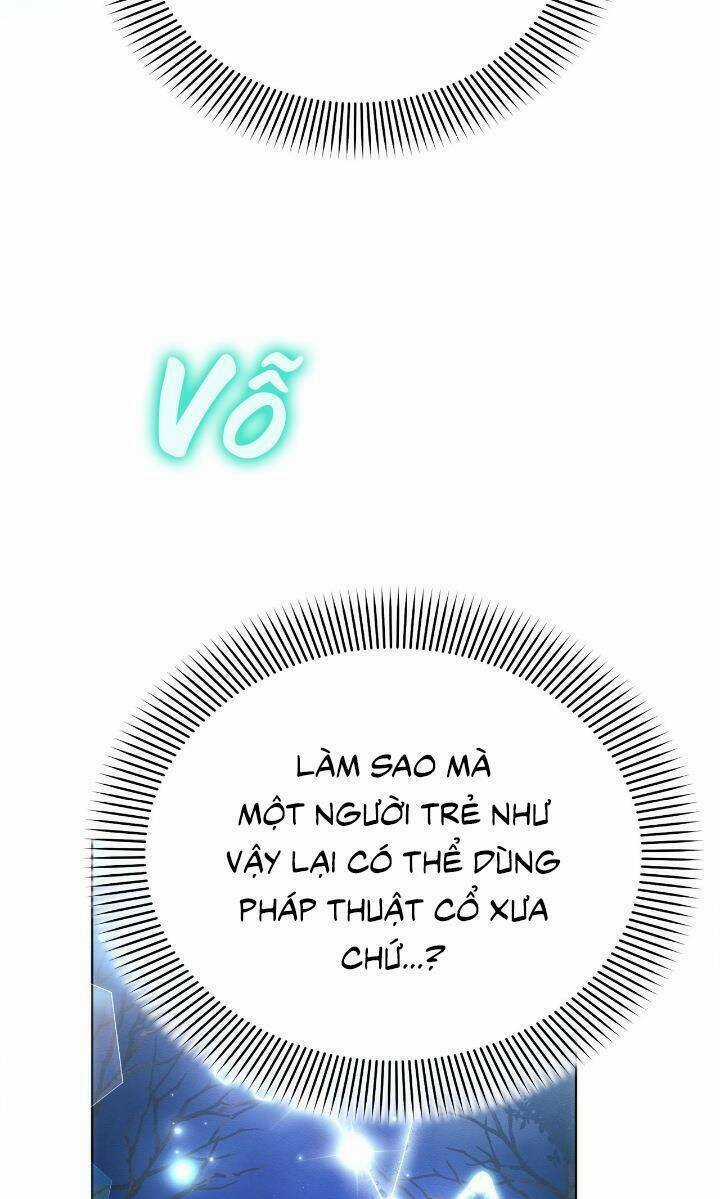 Công Chúa Ashtarte - Chapter 34 - Trang 8