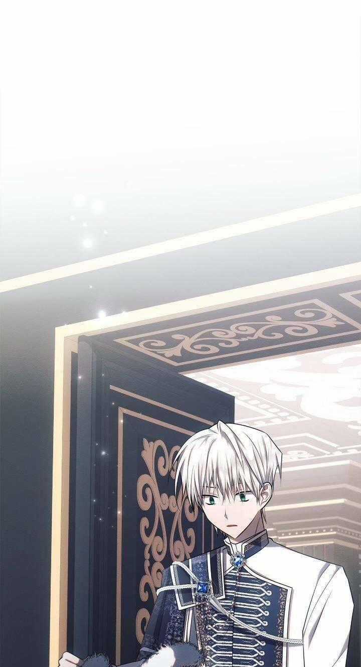 Công Chúa Ashtarte - Chapter 35 - Trang 2