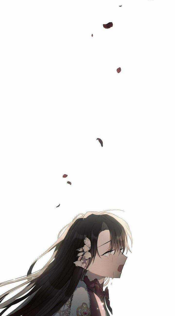 Công Chúa Ashtarte - Chapter 35 - Trang 13