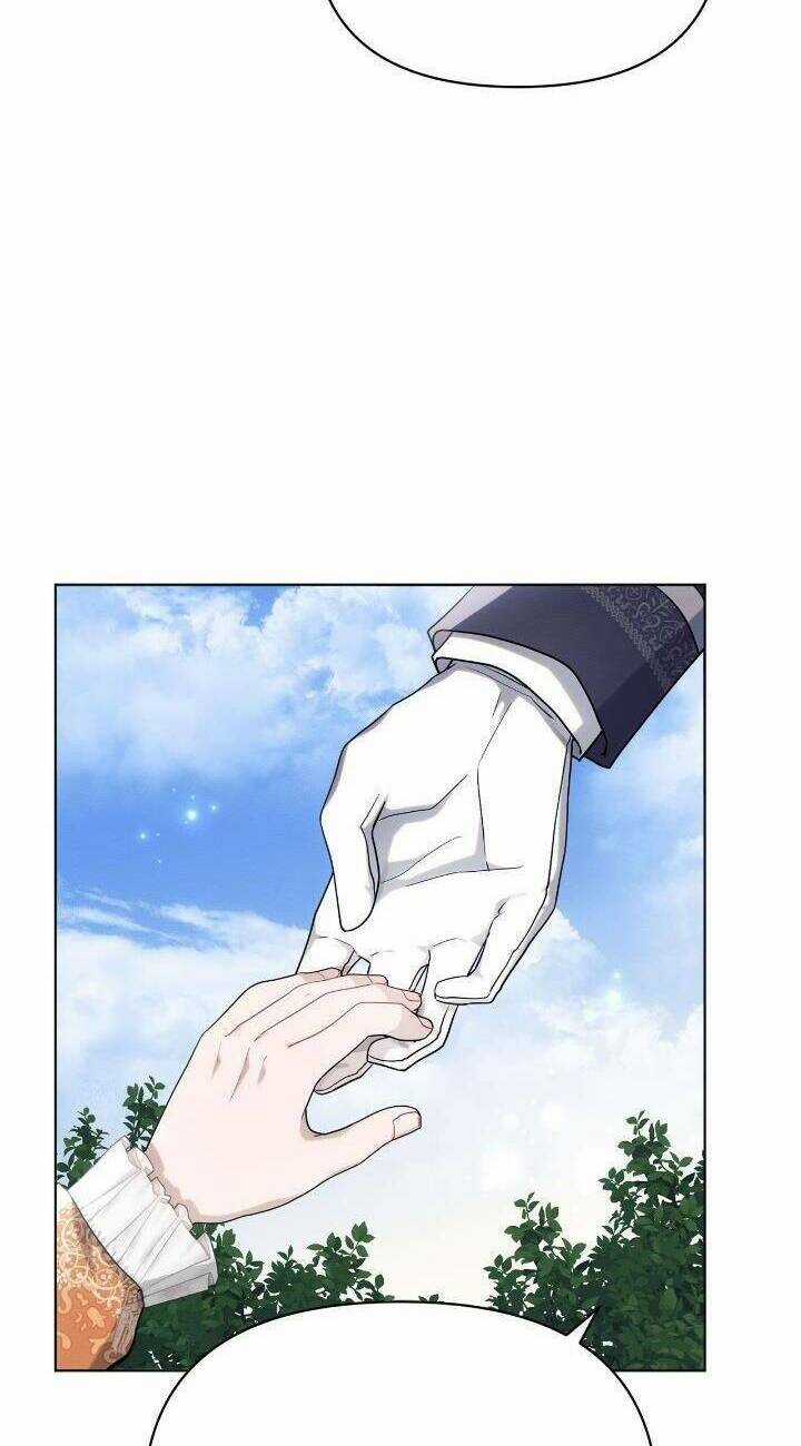 Công Chúa Ashtarte - Chapter 35 - Trang 19