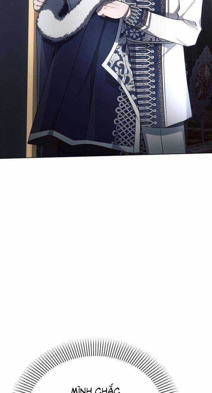 Công Chúa Ashtarte - Chapter 35 - Trang 3