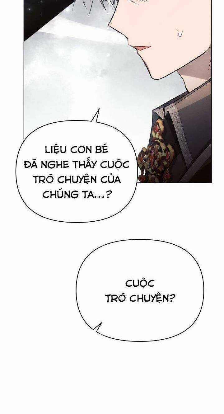 Công Chúa Ashtarte - Chapter 35 - Trang 5