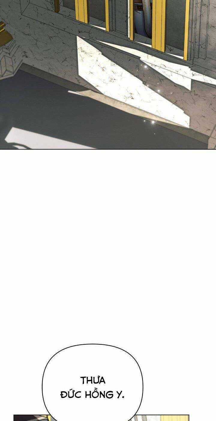 Công Chúa Ashtarte - Chapter 35 - Trang 42