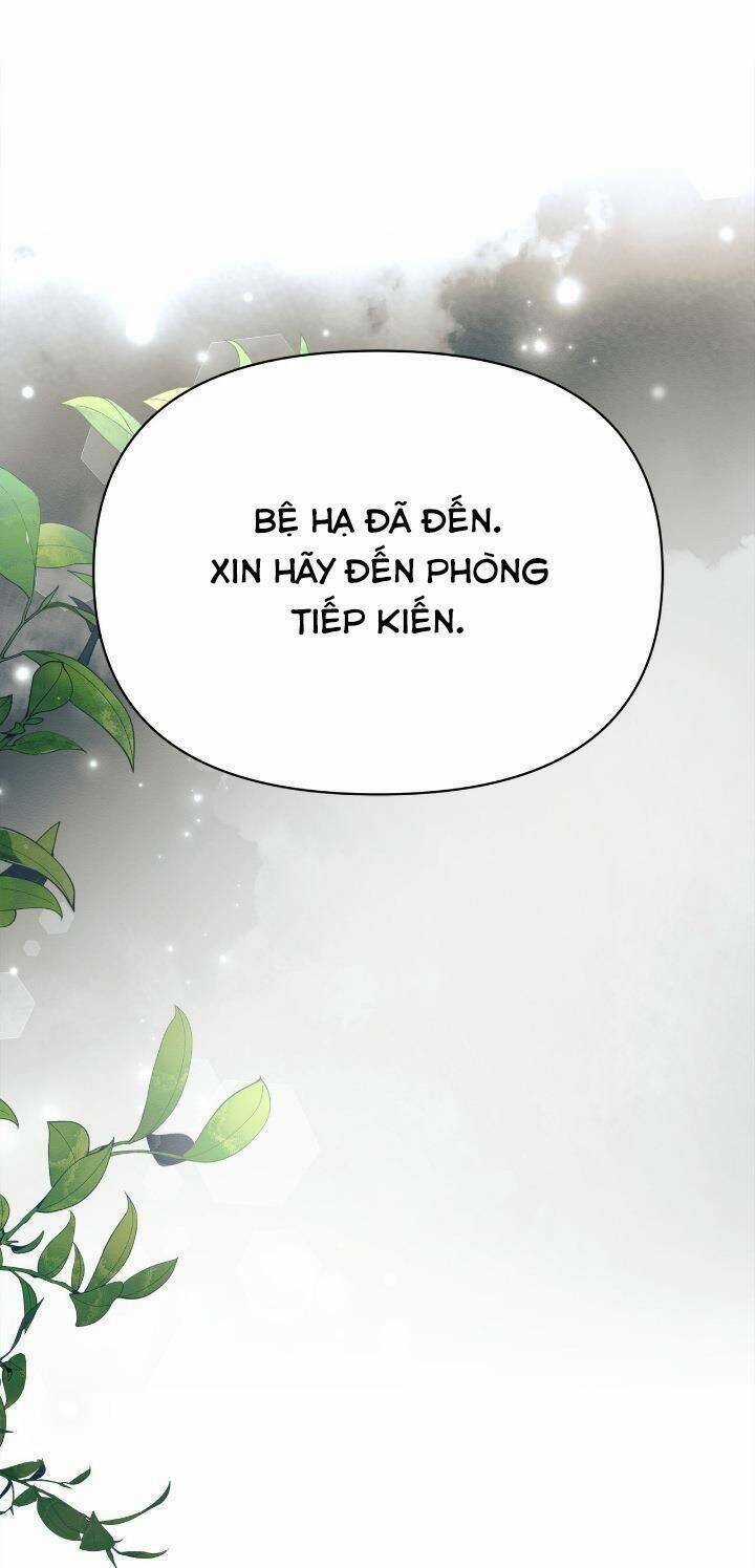 Công Chúa Ashtarte - Chapter 35 - Trang 44