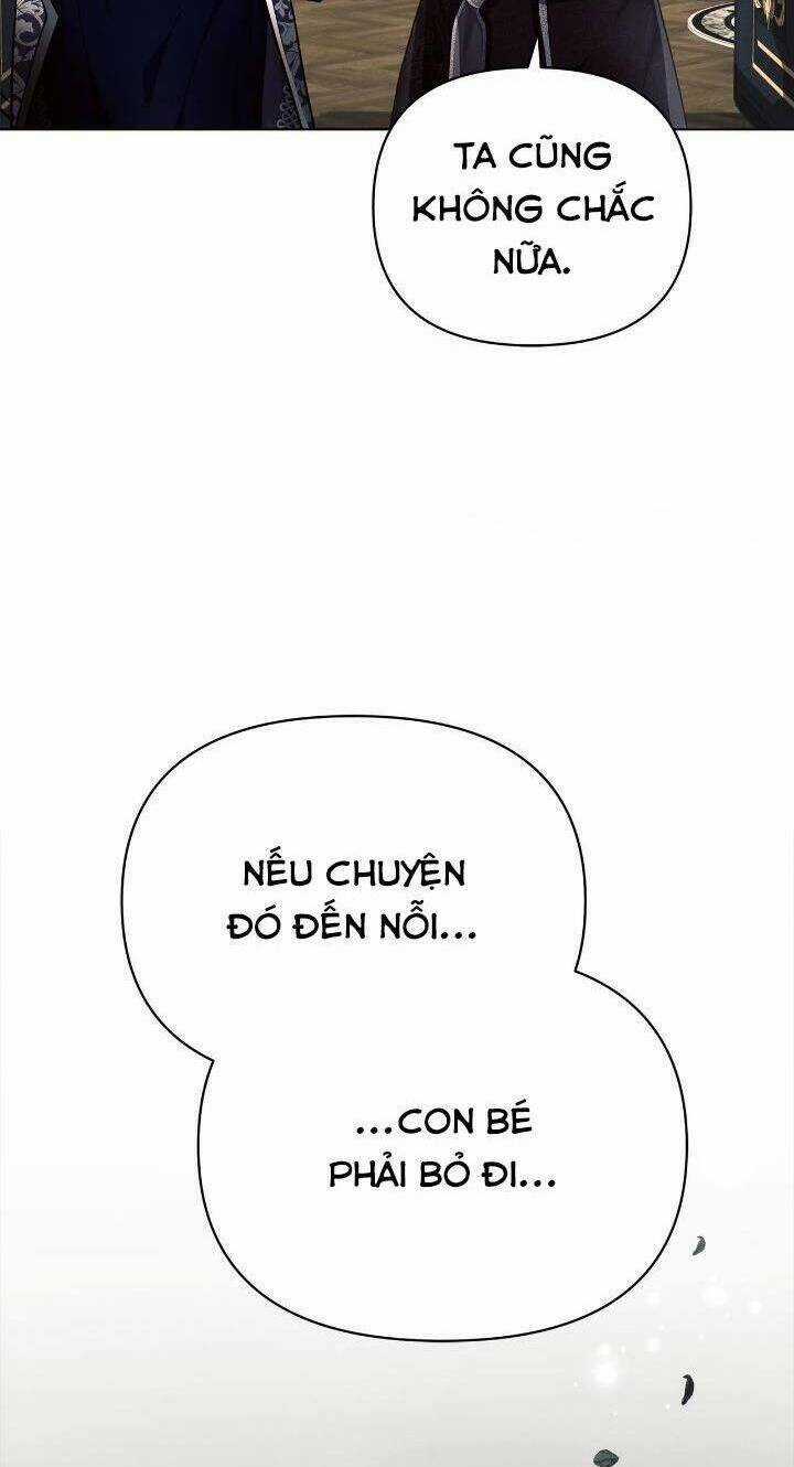 Công Chúa Ashtarte - Chapter 35 - Trang 7