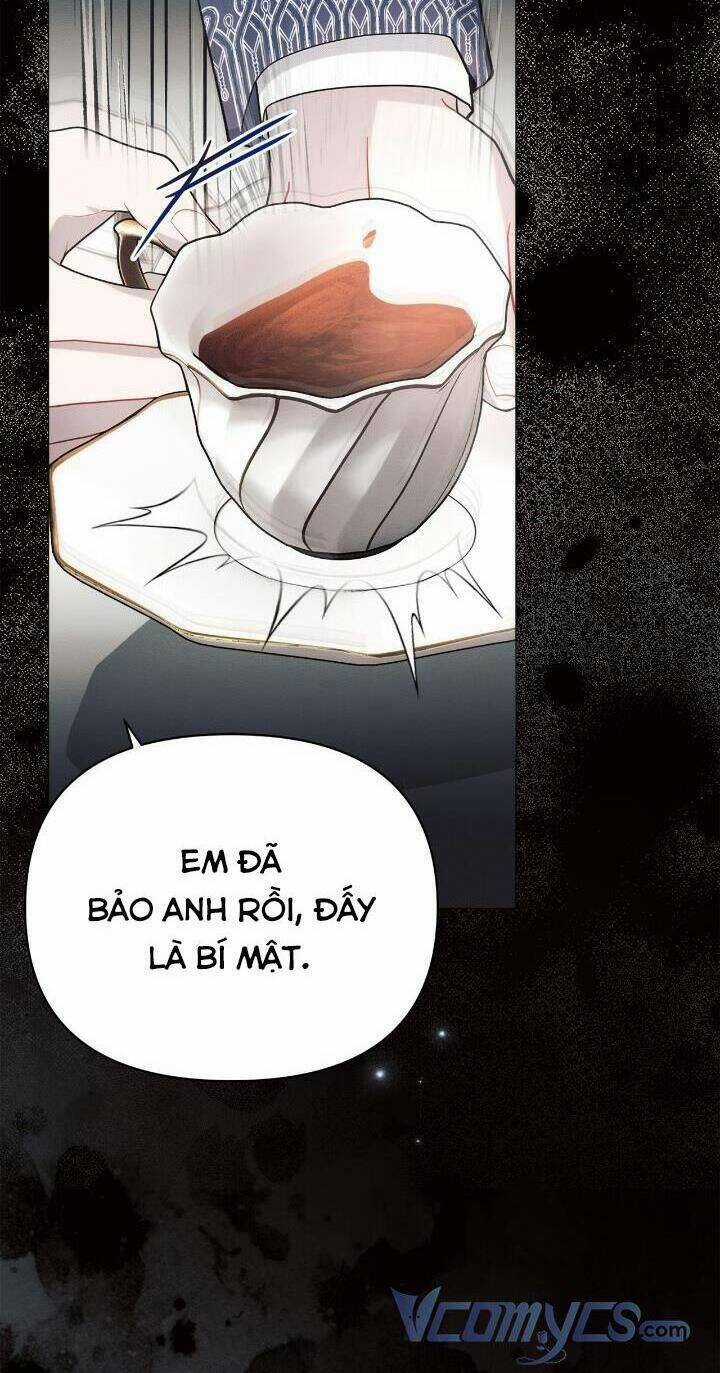 Công Chúa Ashtarte - Chapter 36 - Trang 11